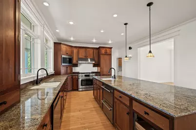 6060 Keeble Lane, Camino, CA 95709 - Photo 11