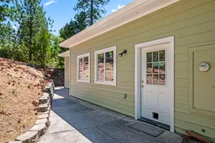 6060 Keeble Ln, Camino, CA 95709 - Photo 65
