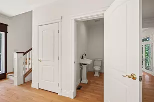 6060 Keeble Ln, Camino, CA 95709 - Photo 21