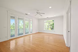 6060 Keeble Ln, Camino, CA 95709 - Photo 29