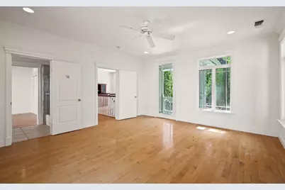 6060 Keeble Lane, Camino, CA 95709 - Photo 37