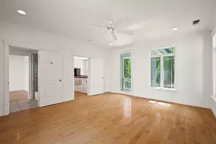 6060 Keeble Ln, Camino, CA 95709 - Photo 37