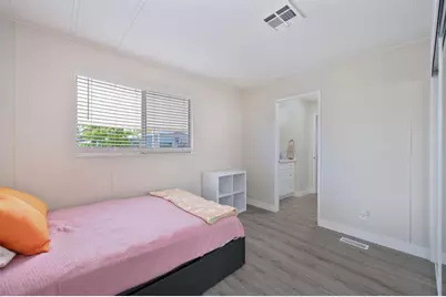 Aspen Lane, Citrus Heights, CA 95610 - Photo 23