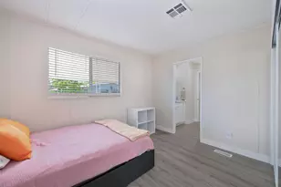 Aspen Ln, Citrus Heights, CA 95610 - Photo 23