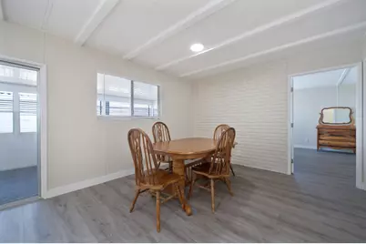 Aspen Lane, Citrus Heights, CA 95610 - Photo 21