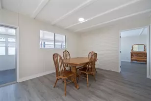 Aspen Ln, Citrus Heights, CA 95610 - Photo 21