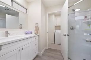 Aspen Ln, Citrus Heights, CA 95610 - Photo 25