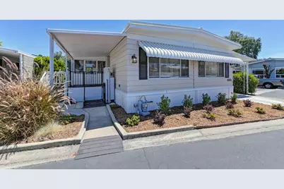 Aspen Lane, Citrus Heights, CA 95610 - Photo 3