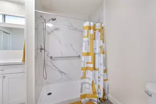 Aspen Ln, Citrus Heights, CA 95610 - Photo 31