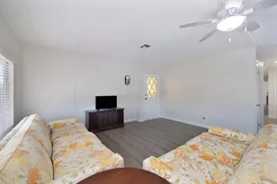 Aspen Ln, Citrus Heights, CA 95610 - Photo 11