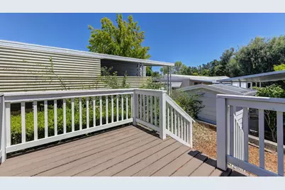 Aspen Lane, Citrus Heights, CA 95610 - Photo 39