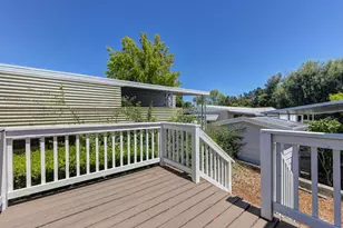 Aspen Ln, Citrus Heights, CA 95610 - Photo 39