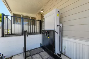 Aspen Ln, Citrus Heights, CA 95610 - Photo 5