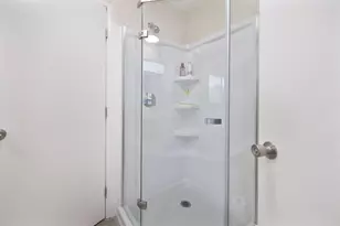 Aspen Ln, Citrus Heights, CA 95610 - Photo 27