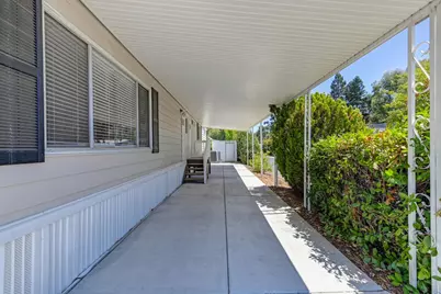 Aspen Lane, Citrus Heights, CA 95610 - Photo 33