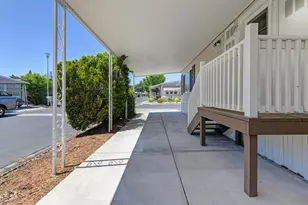 Aspen Ln, Citrus Heights, CA 95610 - Photo 35