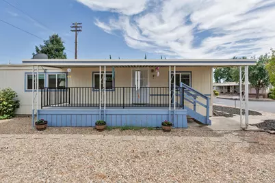 Oleander View Way, Rancho Cordova, CA 95670 - Photo 3