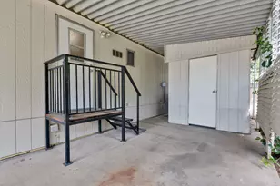 Oleander View Way, Rancho Cordova, CA 95670 - Photo 19