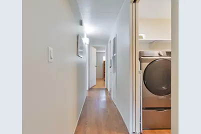 Oleander View Way, Rancho Cordova, CA 95670 - Photo 11