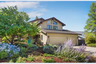 6 Las Positas Circle, Sacramento, CA 95831 - Photo 1