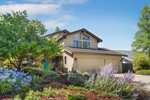 6 Las Positas Cir, Sacramento, CA 95831 - Photo 1