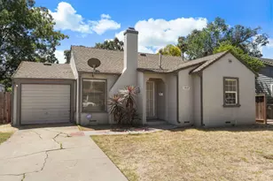 1460 Bristol, Stockton, CA 95204 - Photo 1