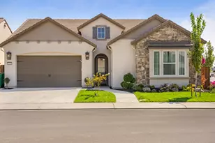 1830 Azalea St, Lodi, CA 95242 - Photo 1