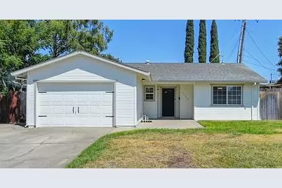 7153 Chesline Drive, Citrus Heights, CA 95621 - Photo 1