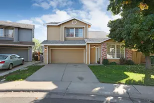 809 Ashboro Ln, Galt, CA 95632 - Photo 1