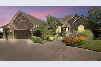 6545 E Peltier Road, Acampo, CA 95220 - Photo 1
