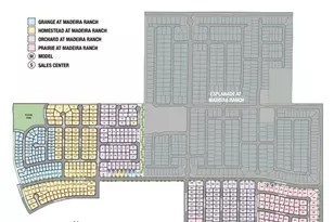 10293 Ayla Wy, Elk Grove, CA 95757 - Photo 5