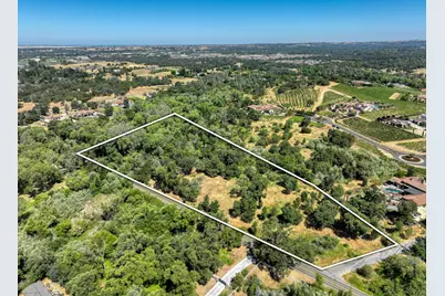 6225 Wells Avenue, Loomis, CA 95650 - Photo 7