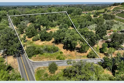 6225 Wells Avenue, Loomis, CA 95650 - Photo 5