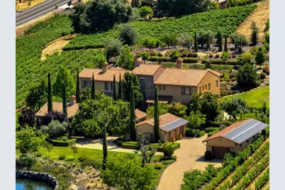 6225 Wells Avenue, Loomis, CA 95650 - Photo 9