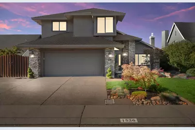 1536 Timberlake Circle, Lodi, CA 95242 - Photo 3