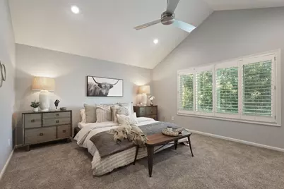 1536 Timberlake Circle, Lodi, CA 95242 - Photo 29