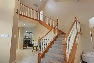 1536 Timberlake Cir, Lodi, CA 95242 - Photo 27