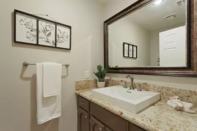 1536 Timberlake Circle, Lodi, CA 95242 - Photo 25