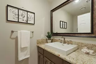 1536 Timberlake Cir, Lodi, CA 95242 - Photo 25