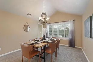 1536 Timberlake Cir, Lodi, CA 95242 - Photo 11