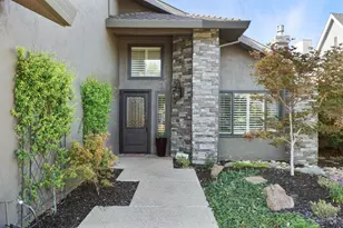 1536 Timberlake Cir, Lodi, CA 95242 - Photo 5