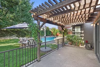 1536 Timberlake Circle, Lodi, CA 95242 - Photo 47