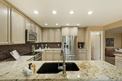 1536 Timberlake Circle, Lodi, CA 95242 - Photo 13