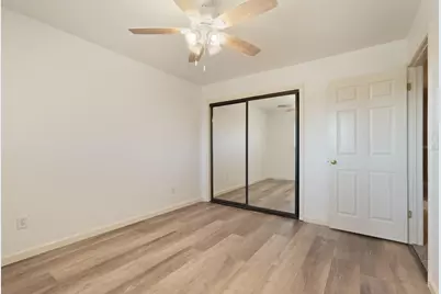 1536 Timberlake Circle, Lodi, CA 95242 - Photo 45