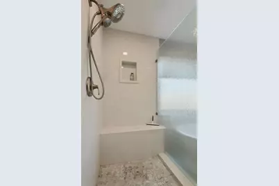 1536 Timberlake Circle, Lodi, CA 95242 - Photo 37