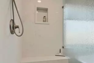 1536 Timberlake Cir, Lodi, CA 95242 - Photo 37