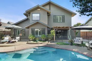 1536 Timberlake Cir, Lodi, CA 95242 - Photo 51