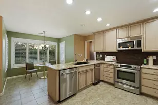 1536 Timberlake Cir, Lodi, CA 95242 - Photo 15