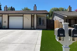 5457 E Knoll Dr, Fair Oaks, CA 95628 - Photo 1