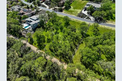 4926 Breese Circle, El Dorado Hills, CA 95762 - Photo 11